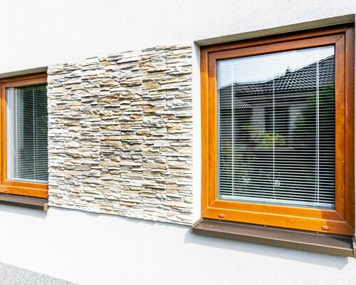 VEKA SOFTLINE 76 MD