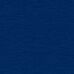 Barevné provedeníVEKA SOFTLINE 82 MD -  - barva: Kobaltblau
