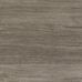 Barevné provedení - barva: Sheffield oak grey