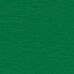 Barevné provedeníVEKA SOFTLINE 82 MD -  - barva: Smaragdgrün