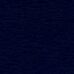 Barevné provedeníPlastové okno VEKA SOFTLINE 76 AD -  - barva: Stahlblau