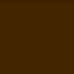 Barevné provedení plastových oken - barva: Sephia brown ultramatt