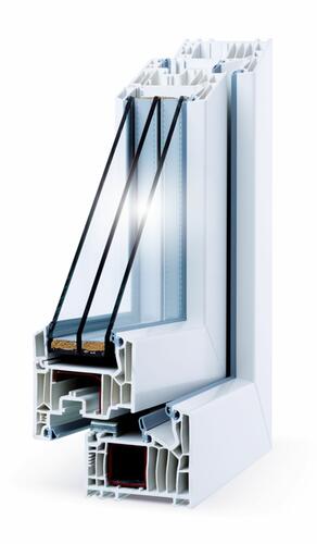 VEKA SOFTLINE 82 MD 