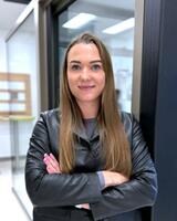 Markéta Zbořilová