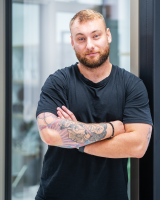 Leoš Urbánek