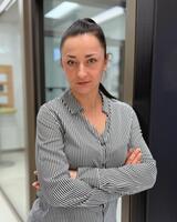 Jitka Urbánková
