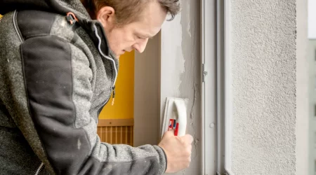 Vyměňte stará dřevěná okna za nová. Ušetříte za energie a teď i za zapravení