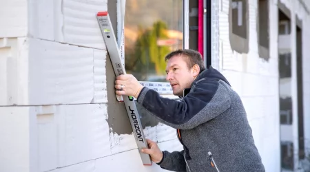 Vedoucí oddělení servisu a montáže