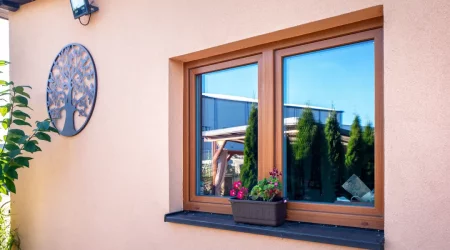 Předběhněte sezónu – ušetřete na oknech právě teď!